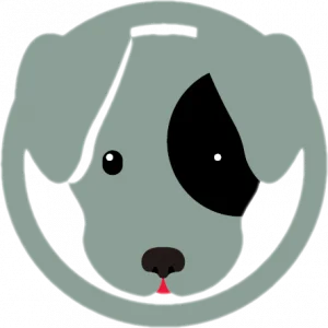 Καλλωπισμος σκυλων